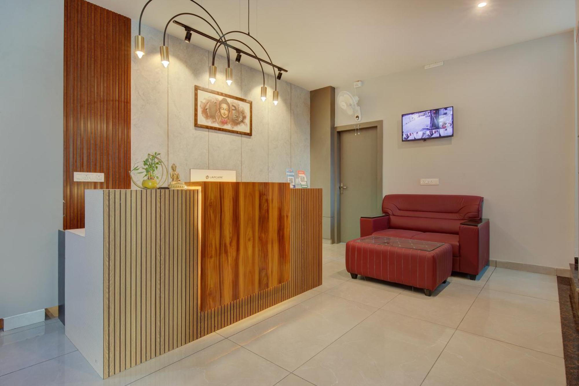 Hotel Park Lane Yelahanka Bangalore Bagian luar foto