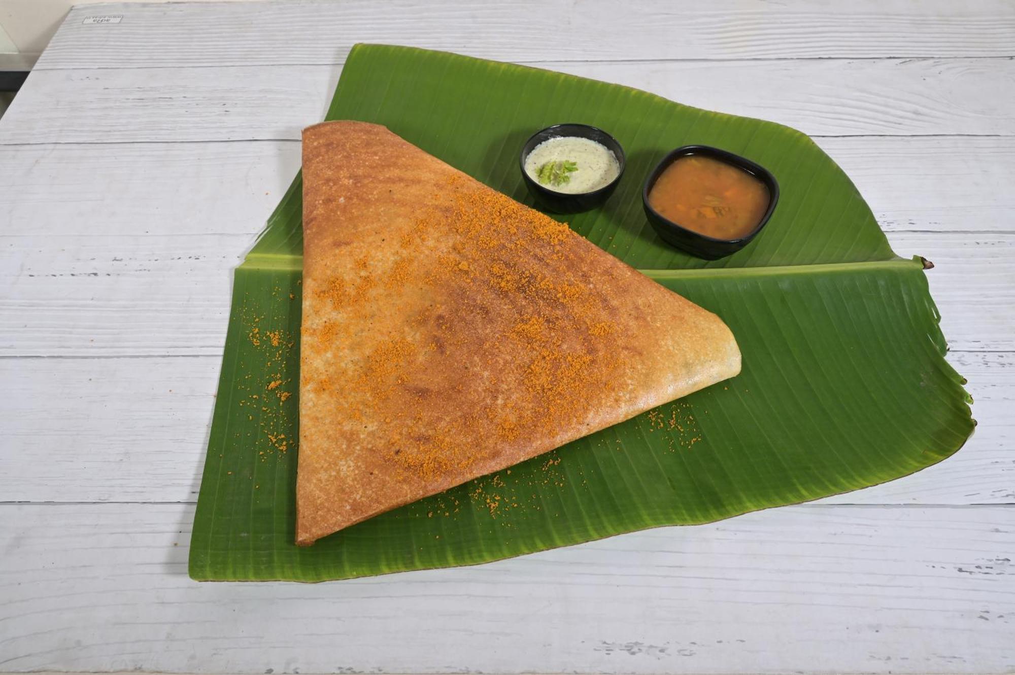 Hotel Park Lane Yelahanka Bangalore Bagian luar foto